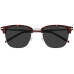MONT BLANC MB0242S 010